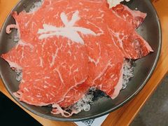 -呷哺呷哺(常营华联店)
