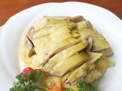 -晓成酒店(盐马路店)