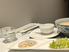 -祥记餐饮•豫粤珍味(金隅大厦店)