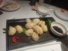 -106餐厅北京菜.烤鸭(百子湾店)
