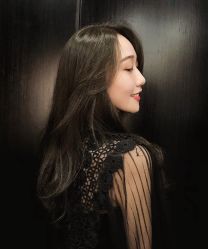 -OnHair Salon