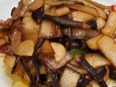 -成都钓鱼台精品酒店-品聚·成都餐厅