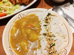 -大连凯丹广场