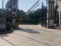 -拓恩帆船俱乐部