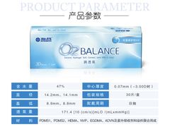 -博士眼镜(南昌八一大桥店)
