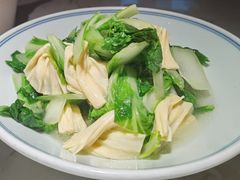 -寻宝记绍兴菜(状元店)