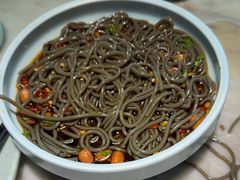 -偶屋里钵少爷(时代广场店)