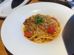 -1861意大利餐厅(文化广场店)