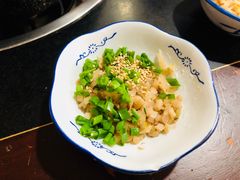 -石灰市毛记烧鸡公(解放碑店)