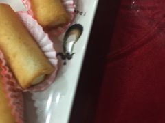-鼎珑点心仔(燕塘店)