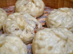 -翠湖宾馆·中餐厅