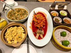 -味钱塘·钱塘渔鲜·地道江浙菜(宋城店)