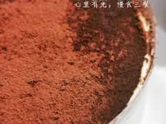 -Seesaw Coffee(上生新所店)