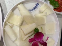 -小龙坎火锅(仓山万达店)