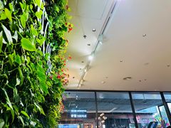 -Peet's Coffee皮爷咖啡(上海长风大悦城店)