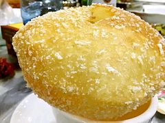 -辣不怕口味虾(凌霄路店)