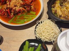 -红盔甲·小龙虾(车公庙店)