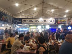 -Sugbo Mercado