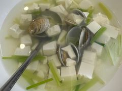 -渔满仓海鲜渔家(象山二店)