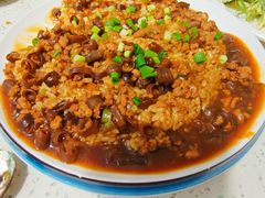 -前王院•巧克力海鲜市集餐厅(万平口店)