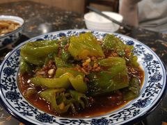 -大众酸菜鱼(梨花巷总店)