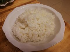 -君豪蟹都·湖景·农家乐(蟹舫苑店)