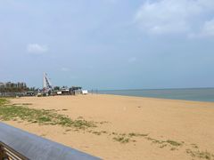 -白沙门生态公园