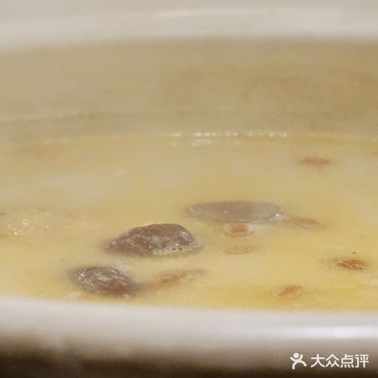 武汉这个春节过废了～开工第一天就来续命[尴尬]