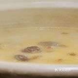 武汉这个春节过废了～开工第一天就来续命[尴尬]