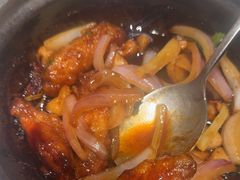 -茉里粤菜(皇姑万象汇店)