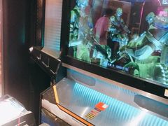 -反斗乐园(领展中心城店)