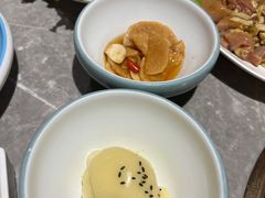 -韩盛·古法烤肉店(皇城恒隆广场店)