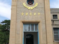 -黄河轩民间菜(吉祥街店)
