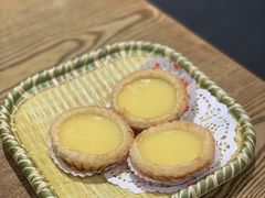 -赏点粤式点心(广州塔店)