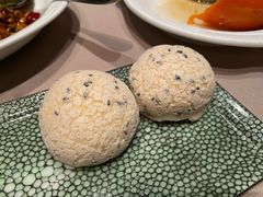 -新荣记(椒江店)