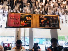 -星巴克臻选(湖滨道店)