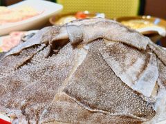 -三江两海老火锅(北京首店)