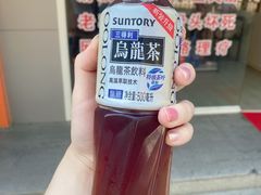 -郑远元专业修脚房(莘朱路店)