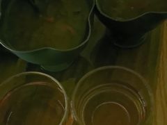 -泰合玺·精油疗愈 SPA(南京河西万达店)