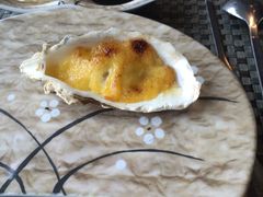 -蟹之国·精品蟹料理(极地店)