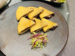 -长禧家·珑厨(东山口店)