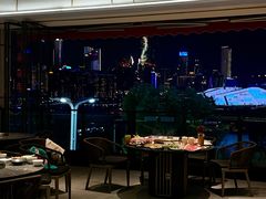 -长嘉·河图火锅(长嘉汇江景旗舰店)