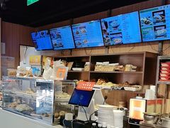 -护国寺小吃店(红莲南路店)
