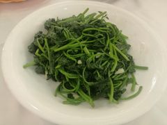 -明香海鲜酒家(华强北店)