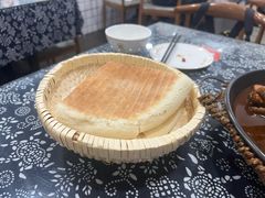 -八两八金·莱芜特色炒鸡(市南漳浦路店)