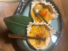-河风の幸会精致料理
