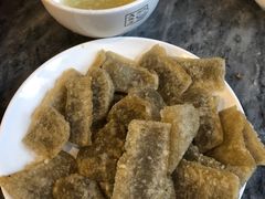 -天兴居(鲜鱼口街店)
