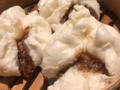 -金鼎轩·滋养小餐馆(联想桥店)