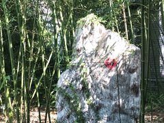 -老张烤羊(王哥庄店)