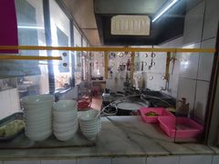 -巧心裹蒸(南方购物中心店)